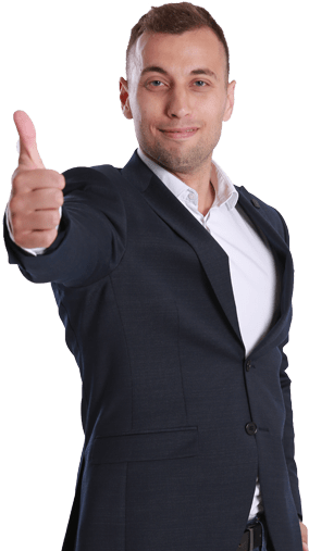 Recommendations of an independent, certified specialist