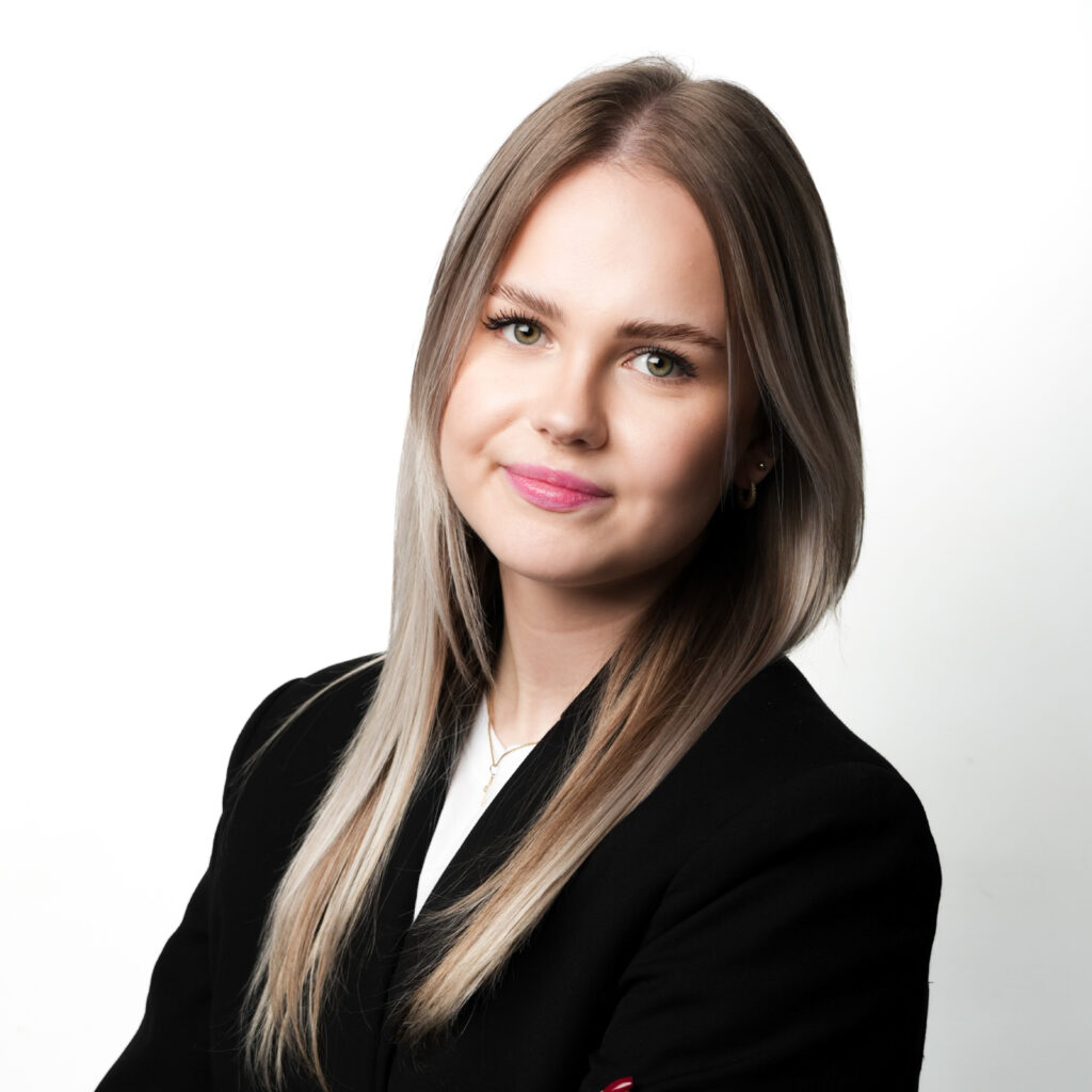 Liāna Arta Persidska