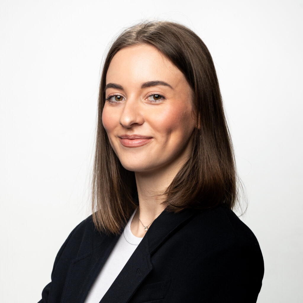 Monika Lapšina