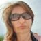 Gunta Lukašuna Avatar