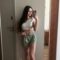 Melisa Jankovska Avatar