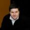 Vladimir Skudnov Avatar
