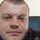 Oskars Tjurenkovs Avatar